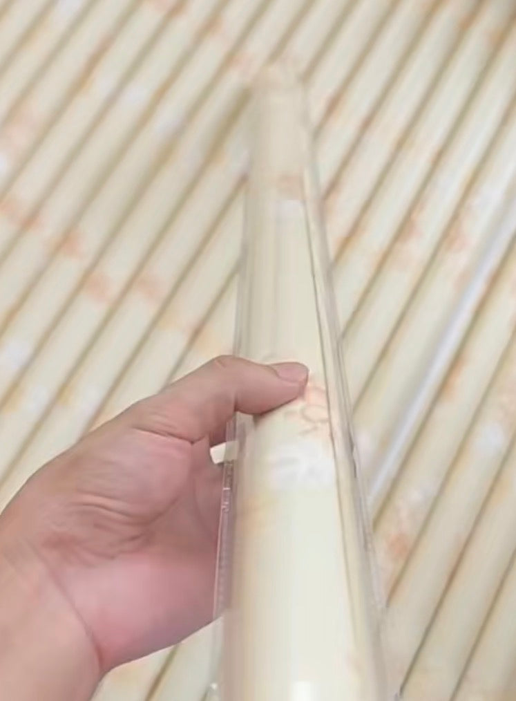 Custom Wrapping Paper Roll