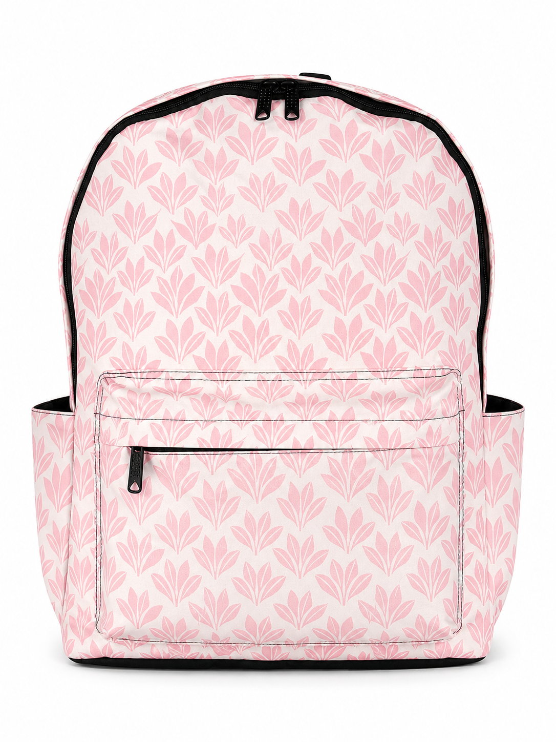 Kī Backpack