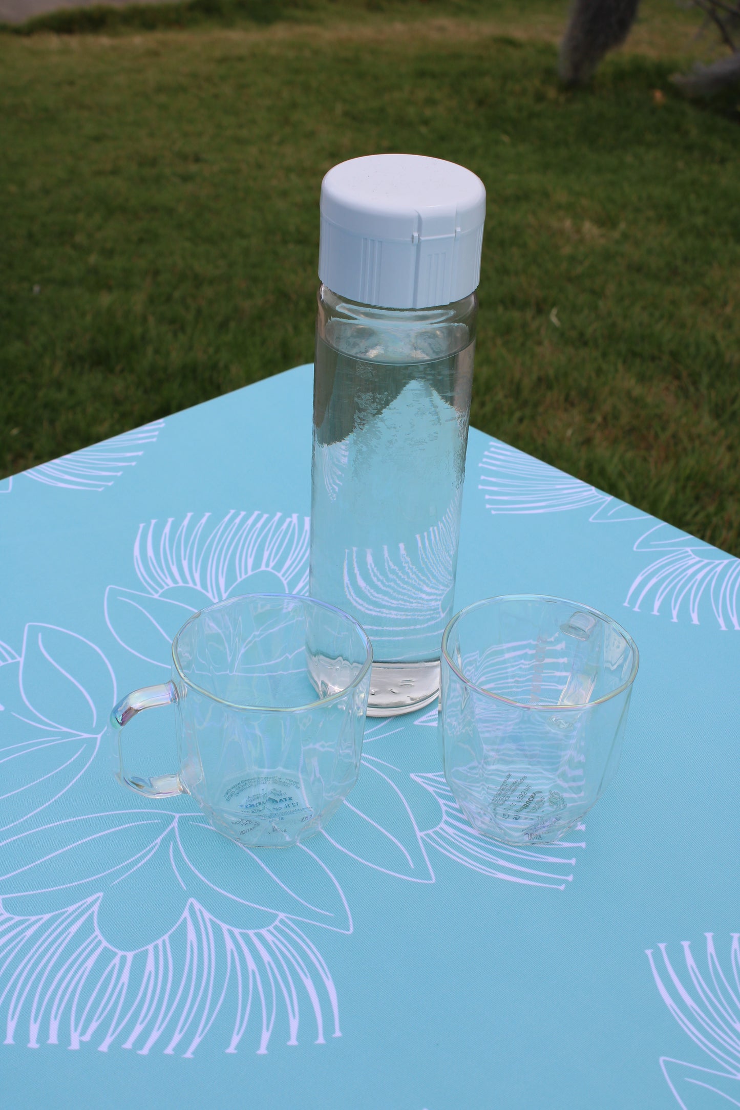 Supplier Vetting (Alibaba Only)