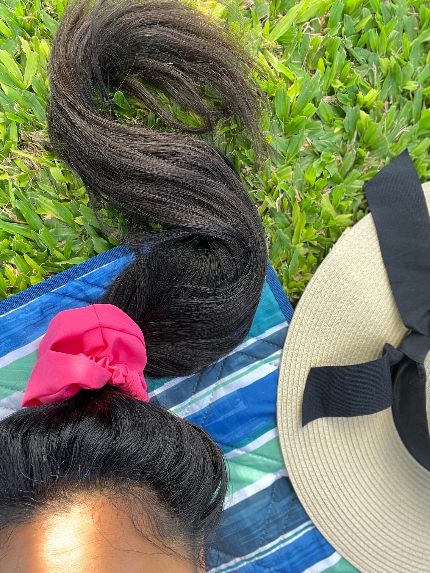 Alibaba Final Order Review (Before You Pay)