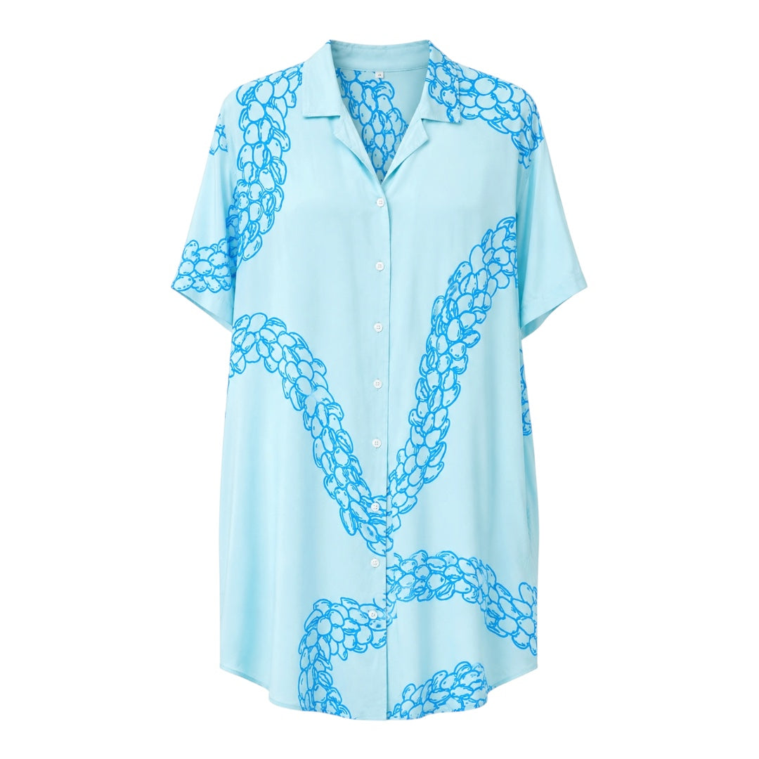 T-Shirt Dress