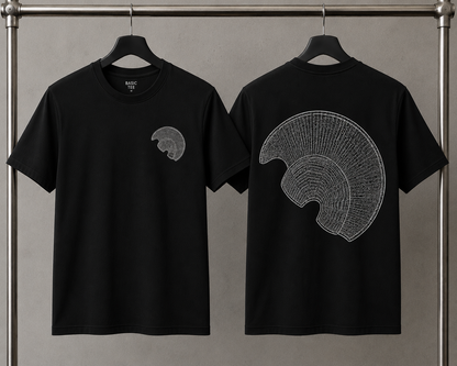 Mahiole Tee