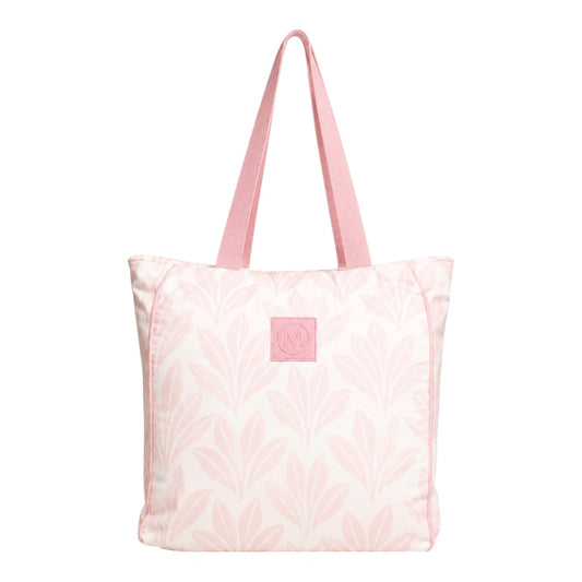 Kī Mini Tote