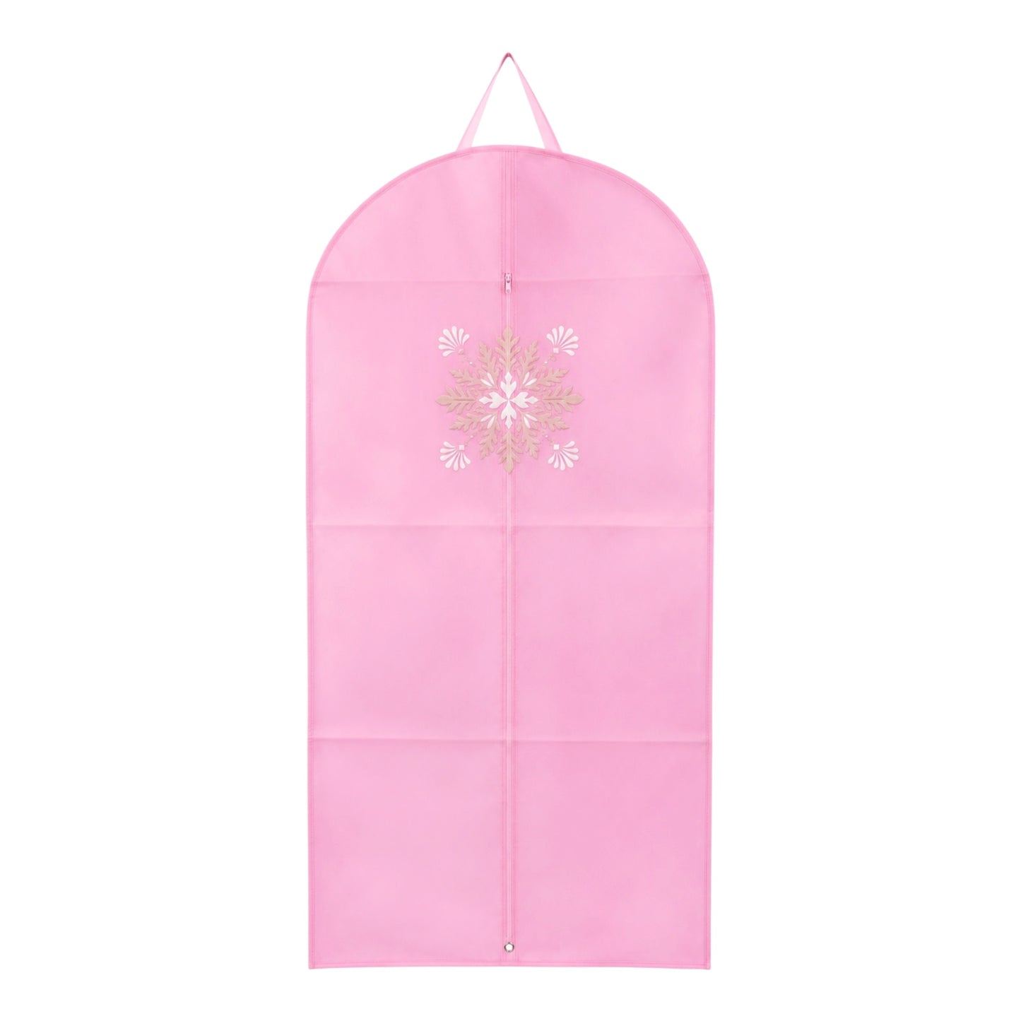Garment Bag