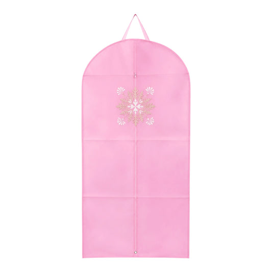 Garment Bag