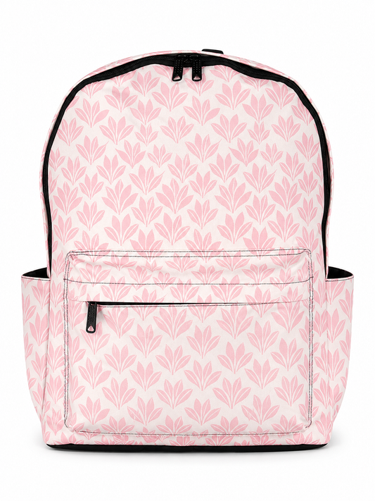 Kī Backpack