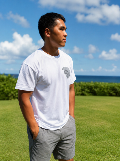 Mahiole Tee