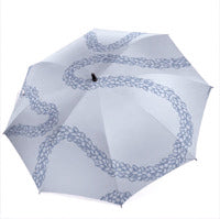 27” Golf Umbrella with UV Protection