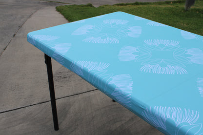 Alibaba Sample Ordering Support