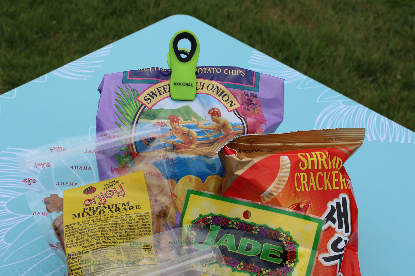 Alibaba Messaging & Negotiation Support